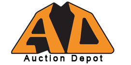 A D Auction Depot Inc.